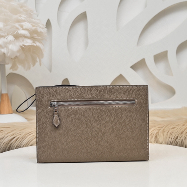 エルメス バッグ 激安側面デザイン